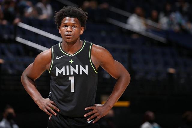 处理能力 处理能力