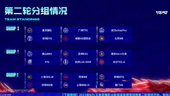 效利用的问 效利用的问