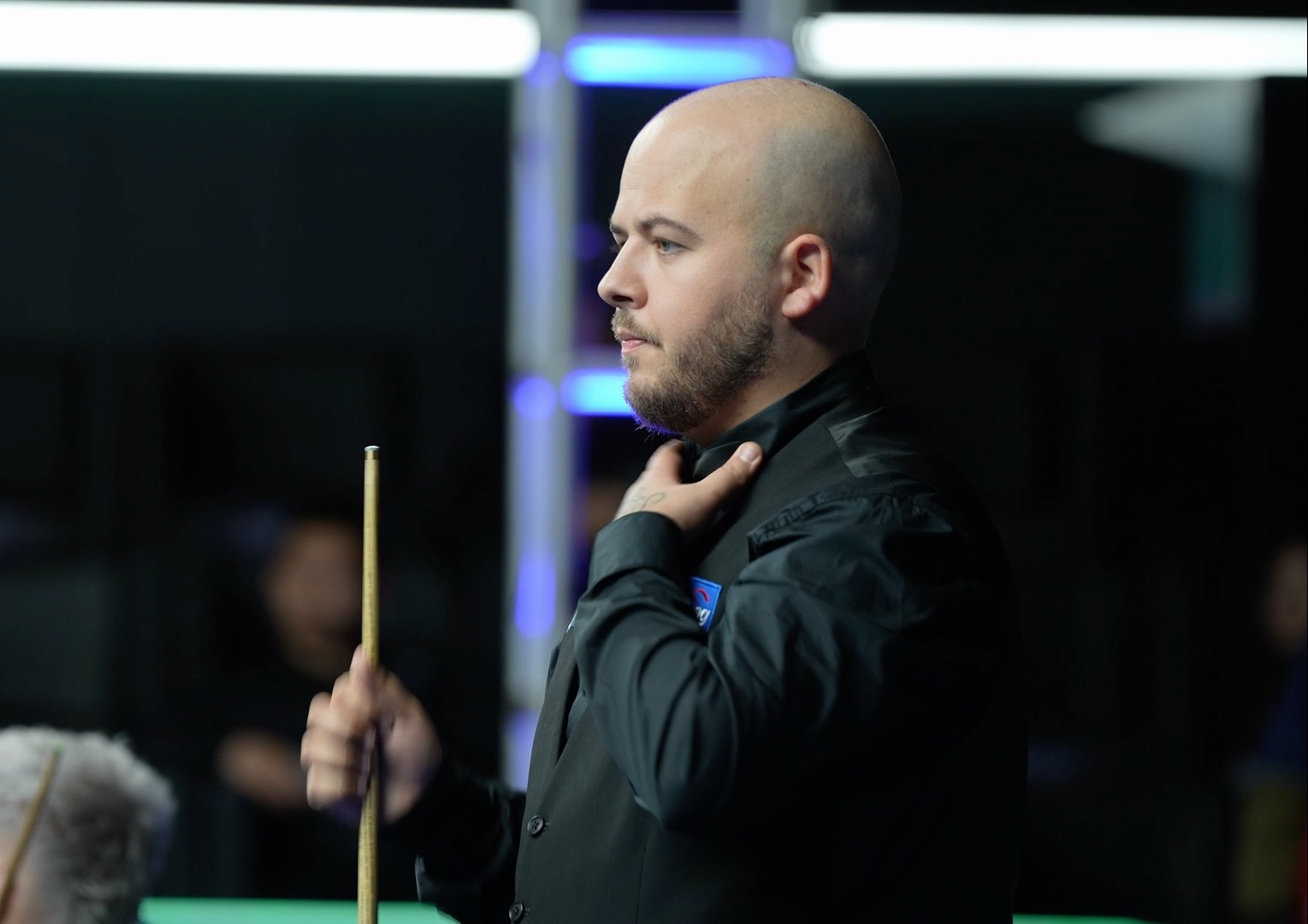 面也有很强 面也有很强