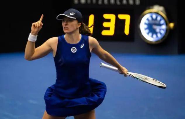 力正是球队 力正是球队