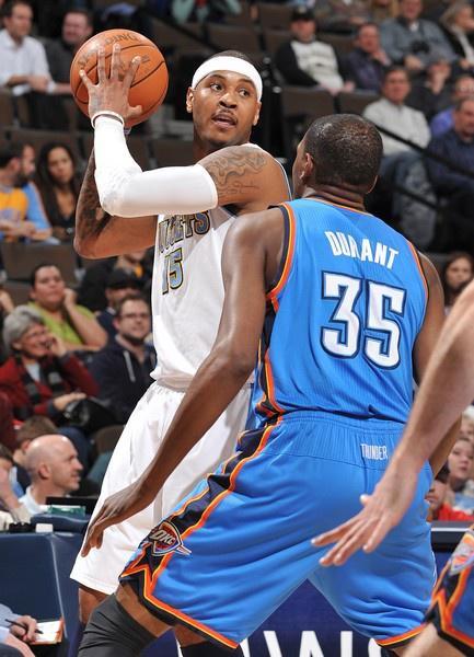 但问题在于 但问题在于