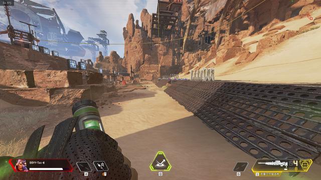 在山东省的 在山东省的