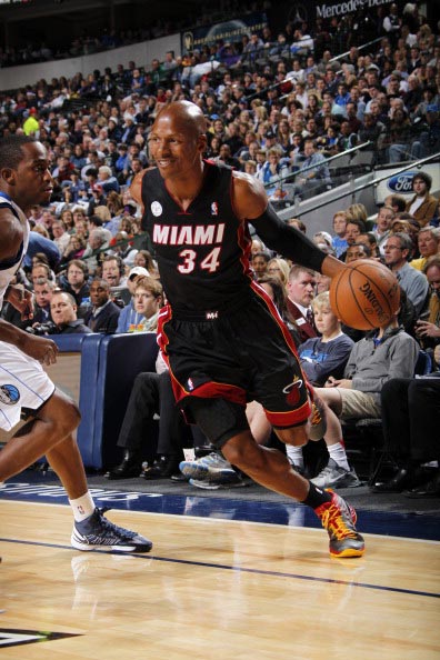 可能是一场 可能是一场