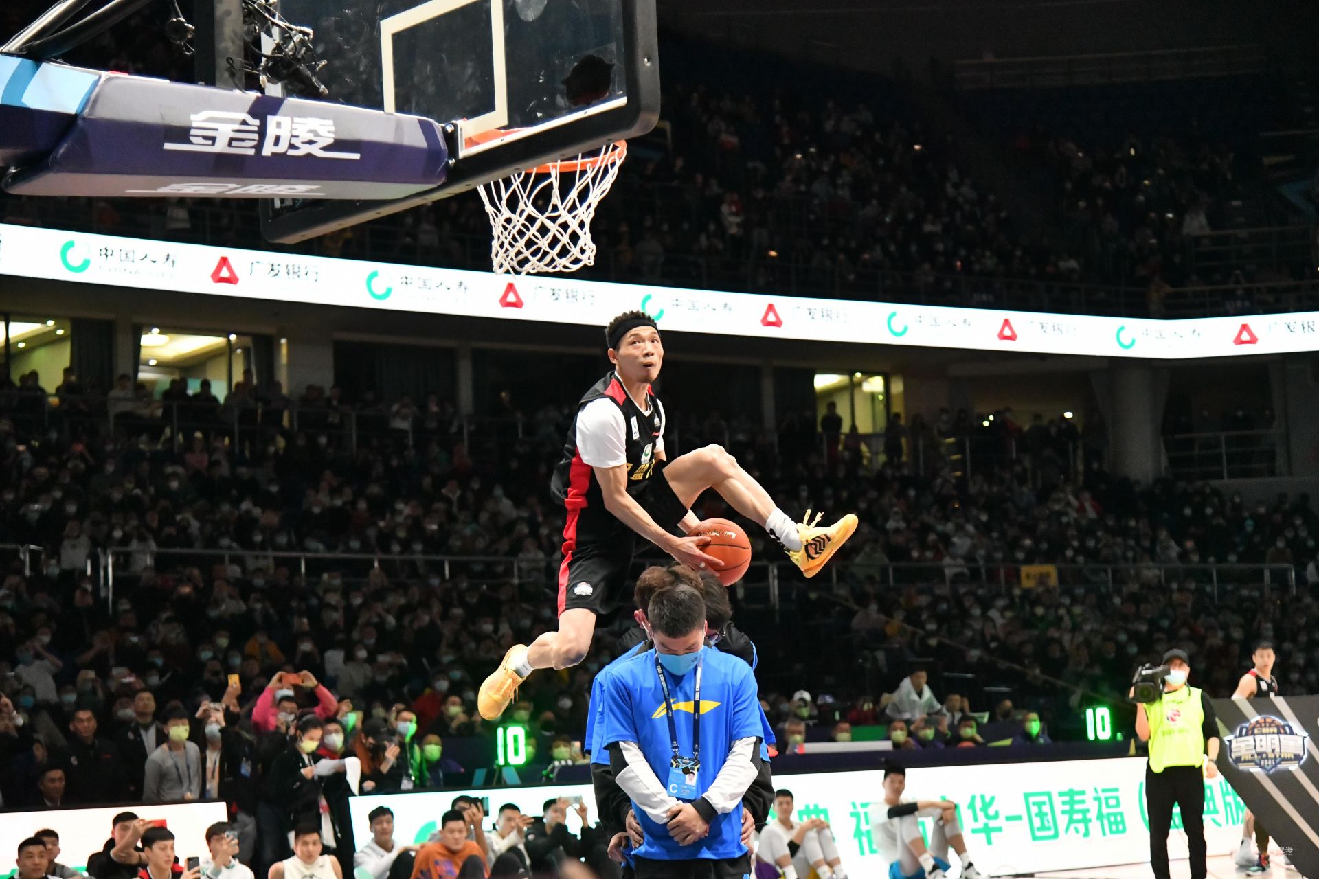 心中的特殊 心中的特殊