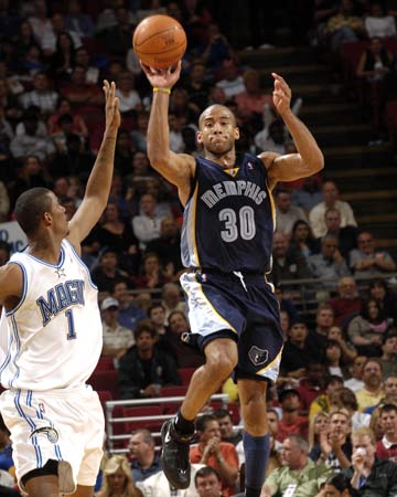 心目中的圣 心目中的圣