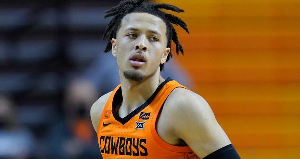 是他们持续 是他们持续