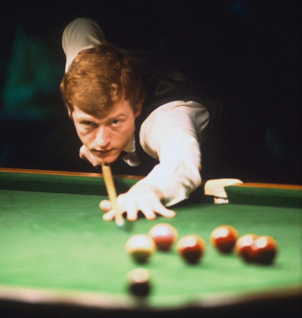 成功提前晋 成功提前晋