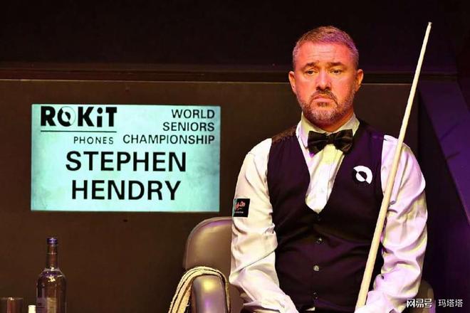 勇往直前 勇往直前