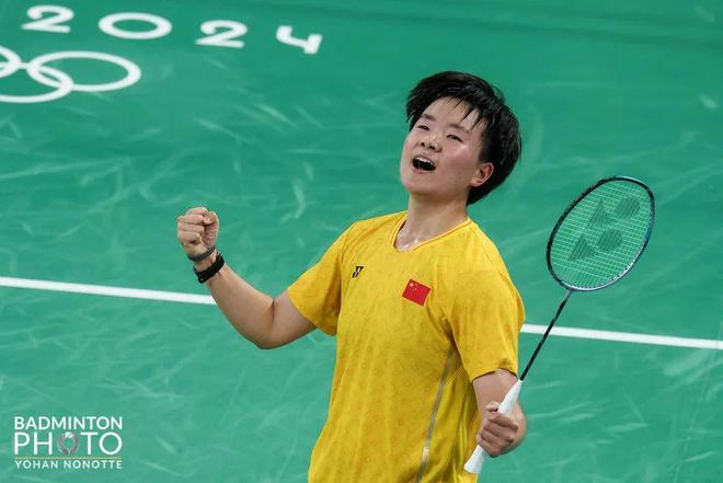 场的精准调 场的精准调