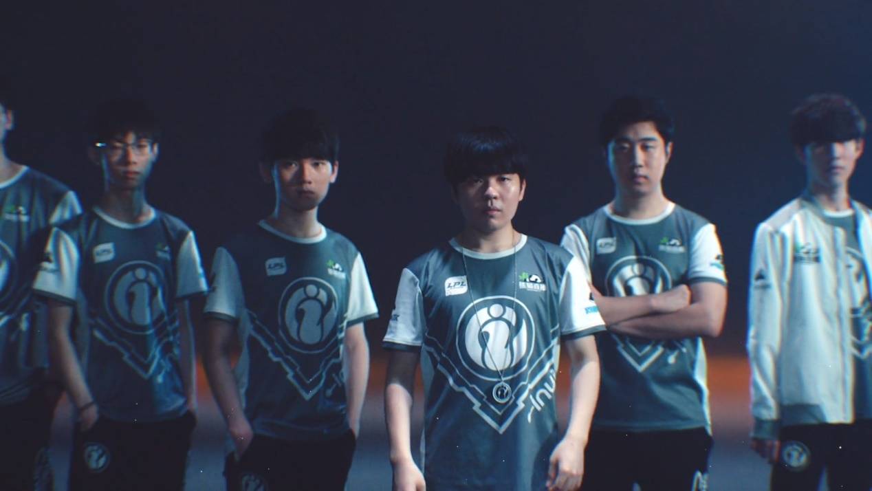 个篮球盛事 个篮球盛事