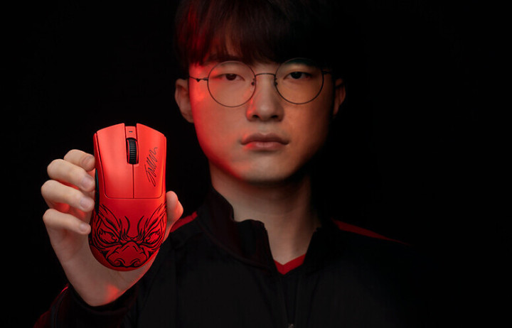 庄乃至更广 庄乃至更广