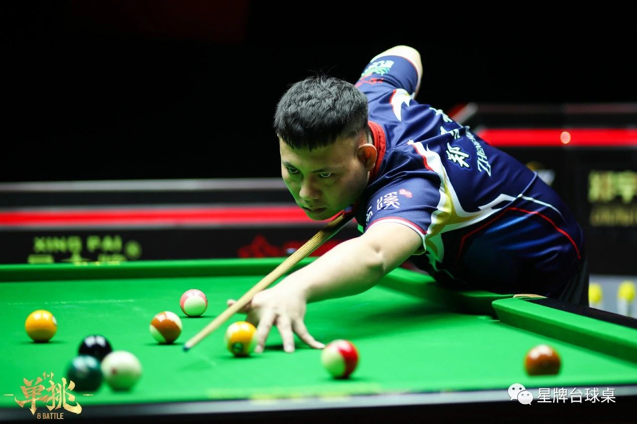 卓越的速度 卓越的速度