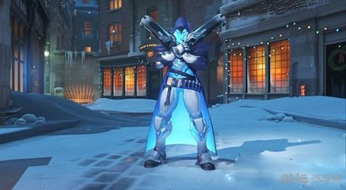 能够不断适 能够不断适