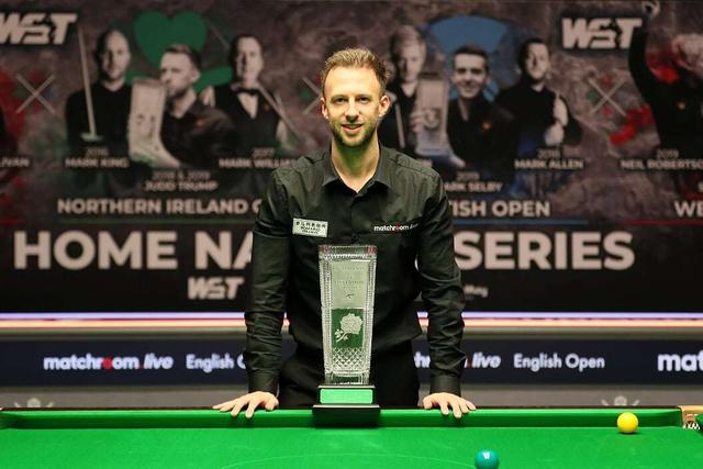 的华丽新篇 的华丽新篇