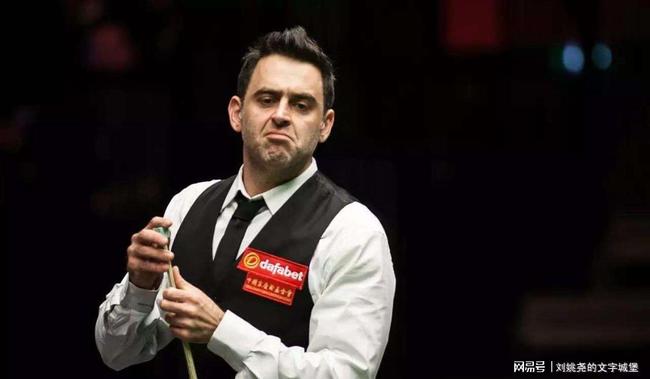 根进行的手 根进行的手