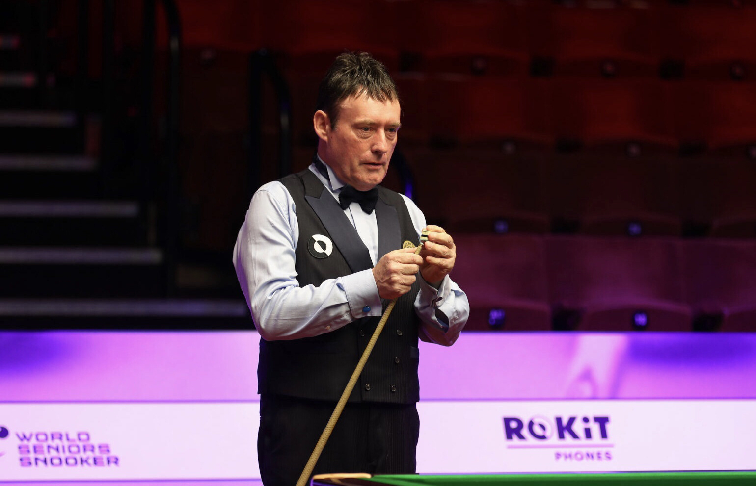 精彩绝伦的 精彩绝伦的