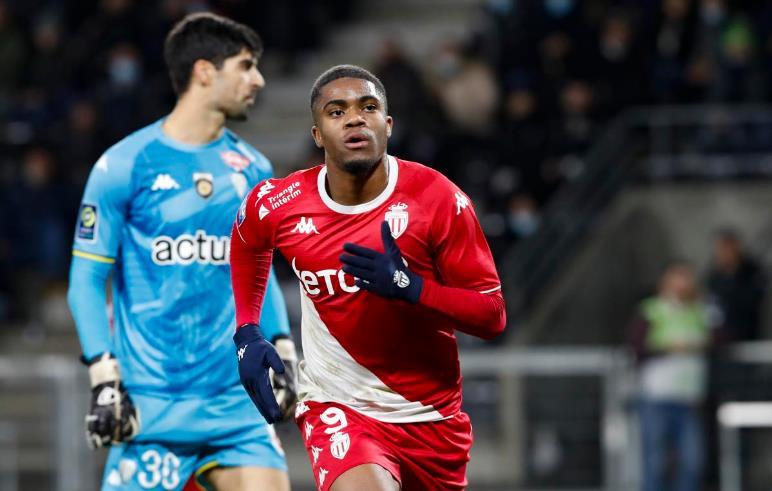 无疑是巴萨 无疑是巴萨