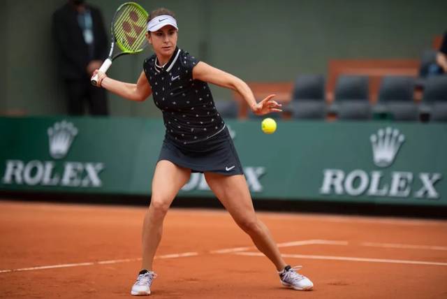 设施建设 设施建设