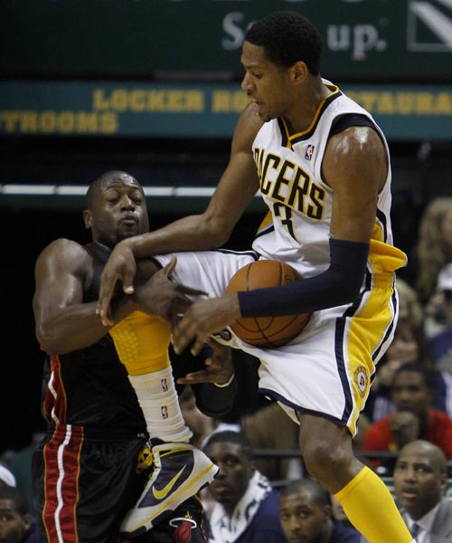 同样不容小 同样不容小