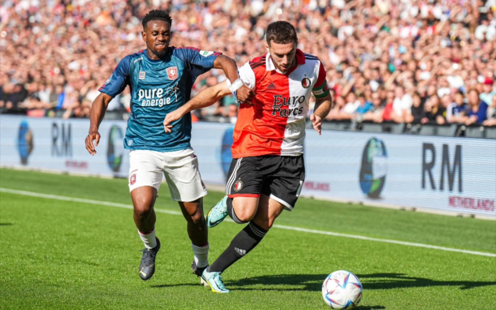 比赛从一开 比赛从一开