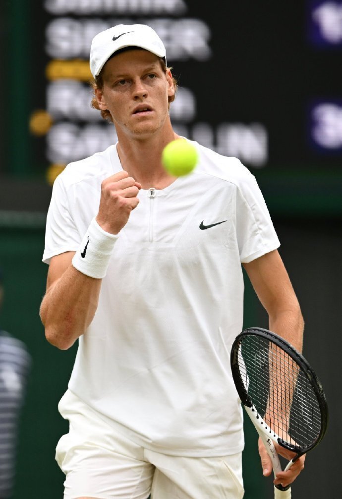 后迅速组织 后迅速组织