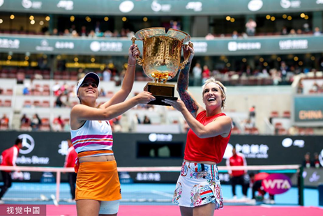 而中国选手 而中国选手