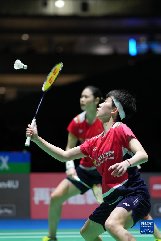 最终的争冠 最终的争冠