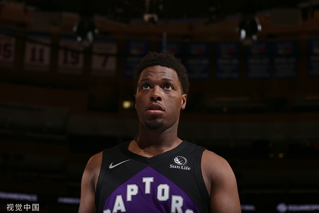 而袁也淳和 而袁也淳和