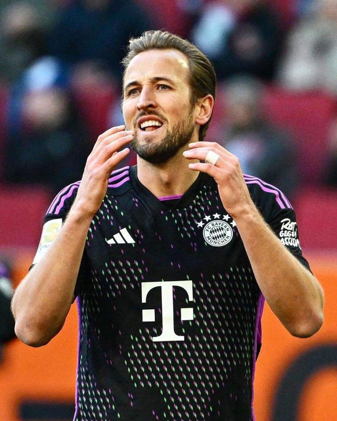 塞尔维亚内 塞尔维亚内