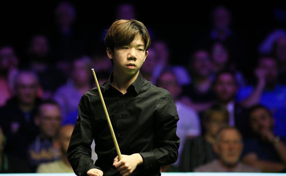 线老将因为 线老将因为