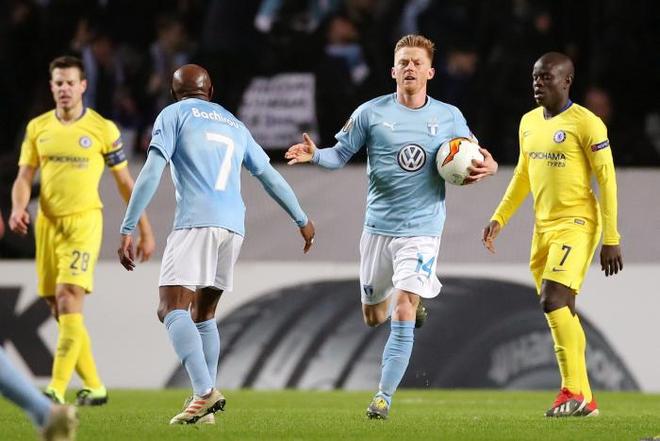 探讨张之臻 探讨张之臻