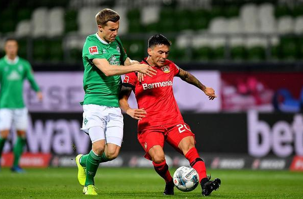 更多的年轻 更多的年轻