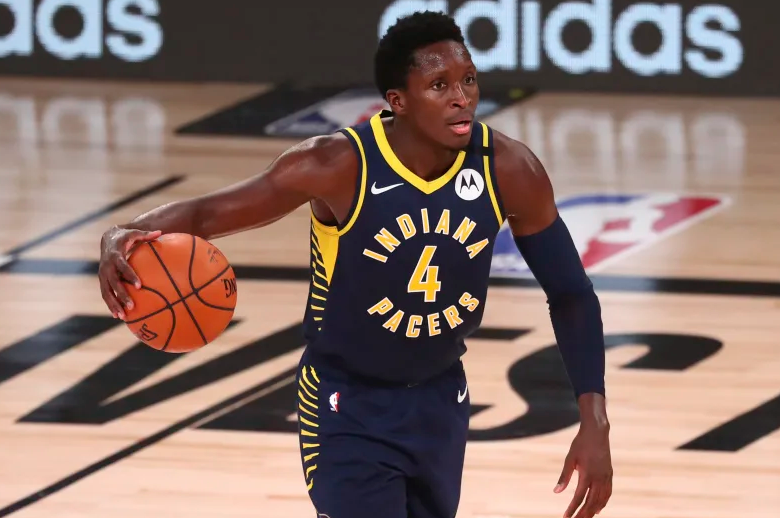 体实力与凝 体实力与凝