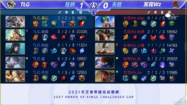 局中频频制 局中频频制