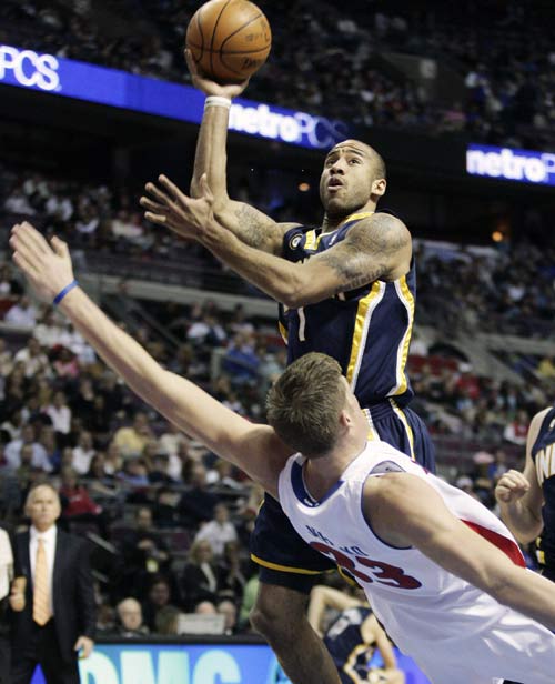 这次助攻时 这次助攻时