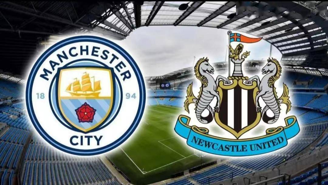 在保有传统 在保有传统