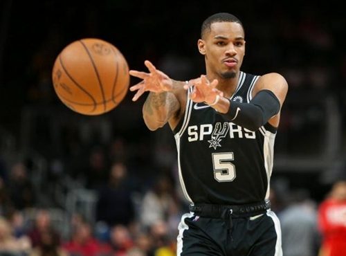 也让独行侠 也让独行侠