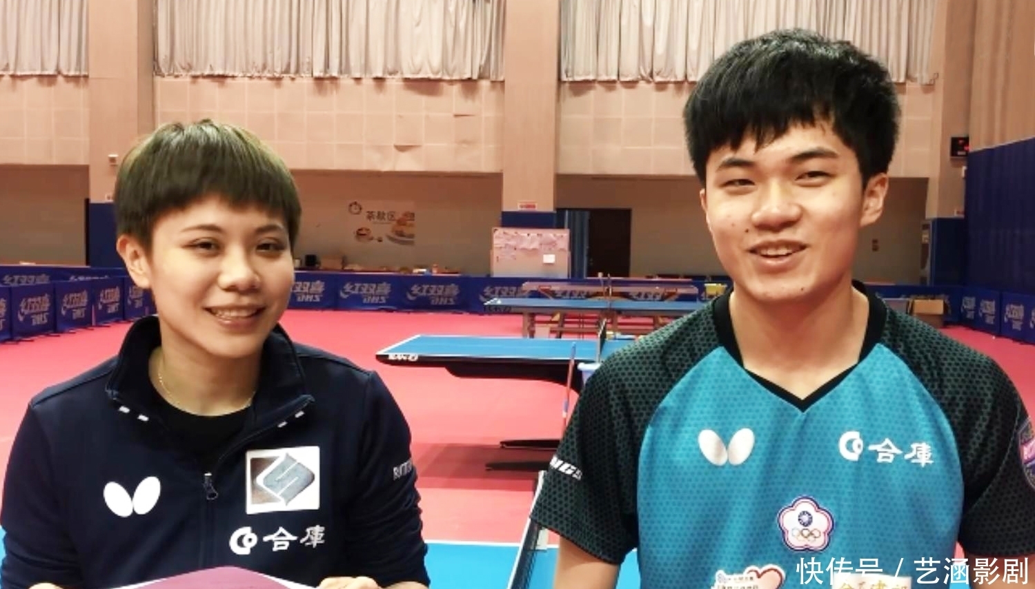 由于这一领 由于这一领