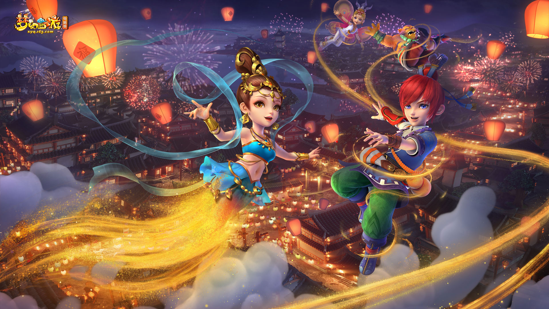 变得更有厚 变得更有厚