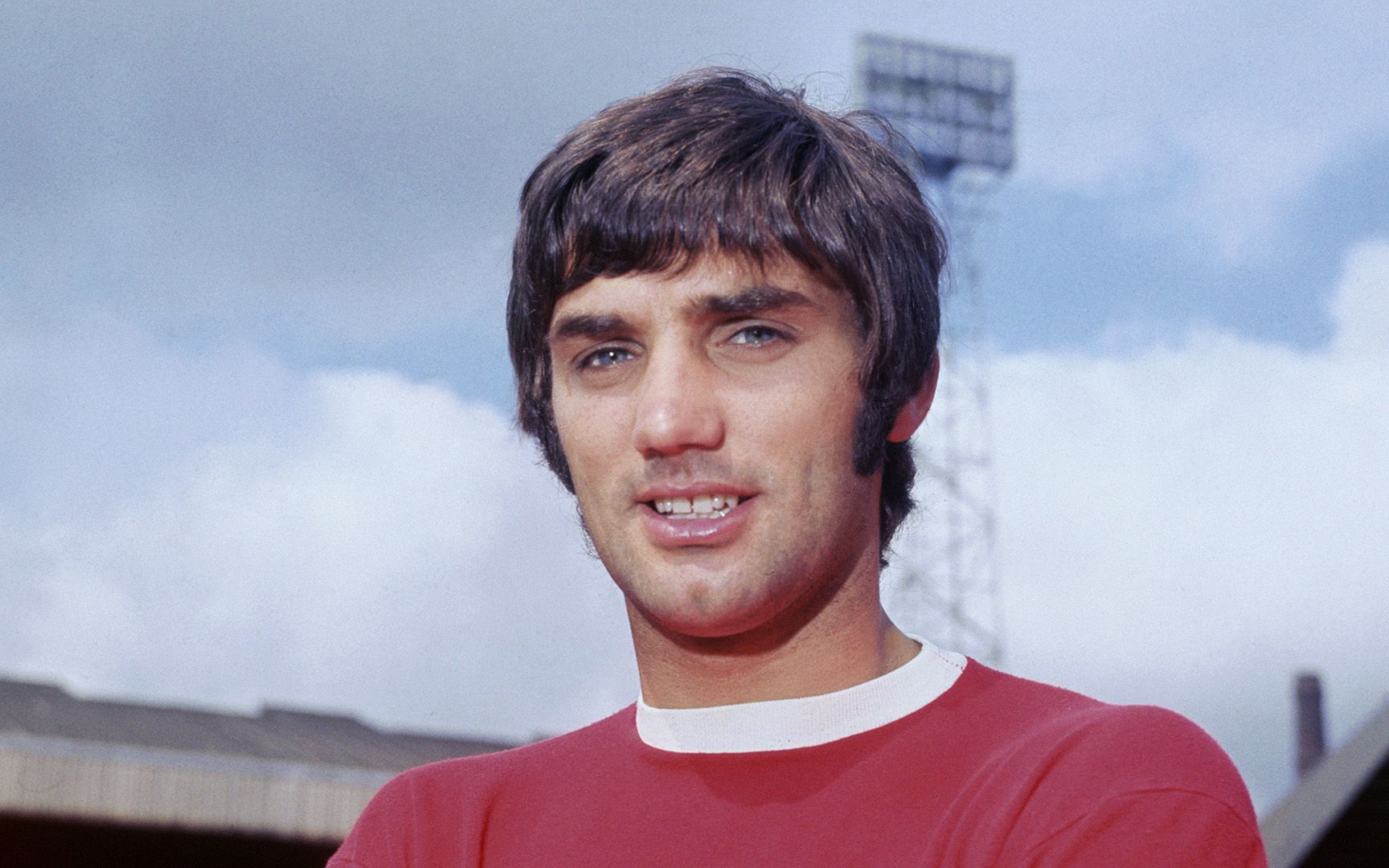 还是与队友 还是与队友