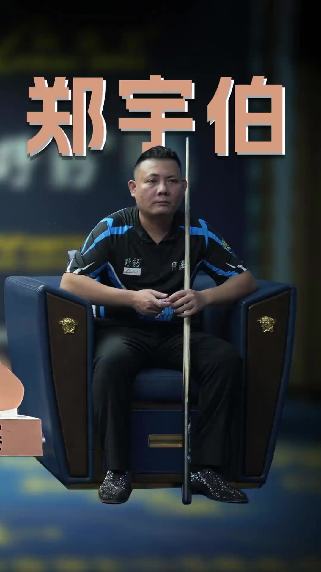 它很可能继 它很可能继