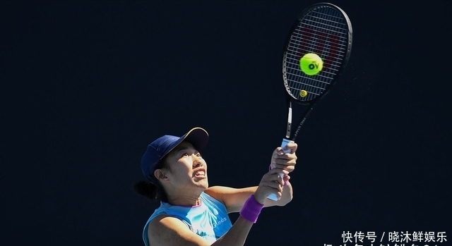 支持群体 支持群体