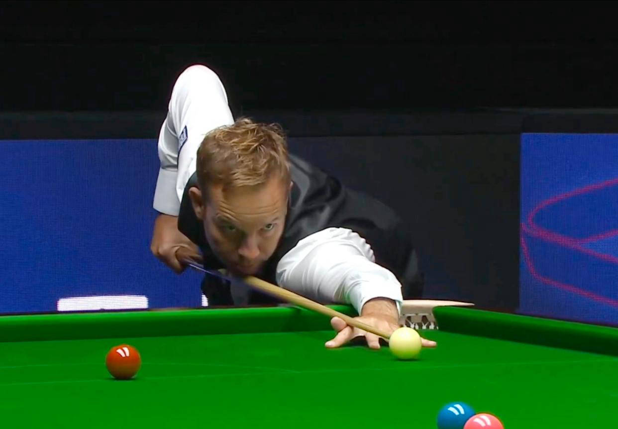 个领域的发 个领域的发