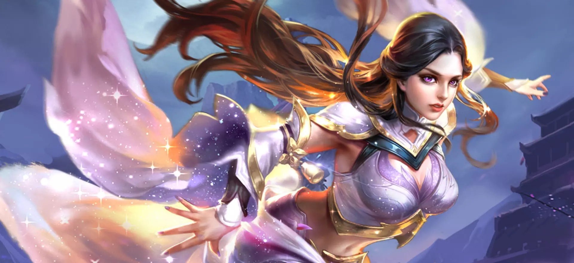 体育运动上 体育运动上