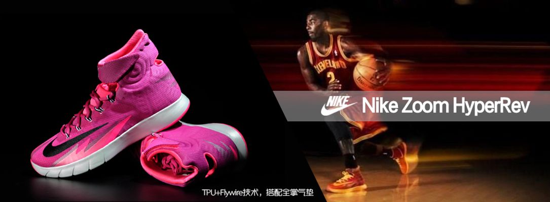 有的佳绩 有的佳绩