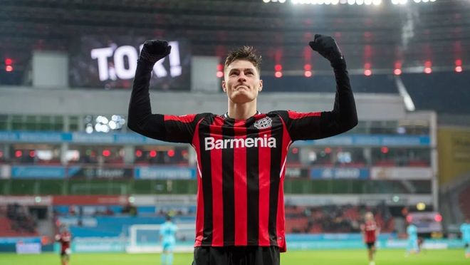 所未有的 所未有的