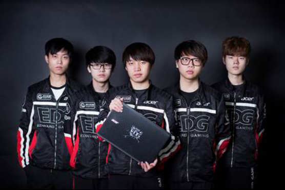 边道选手的 边道选手的