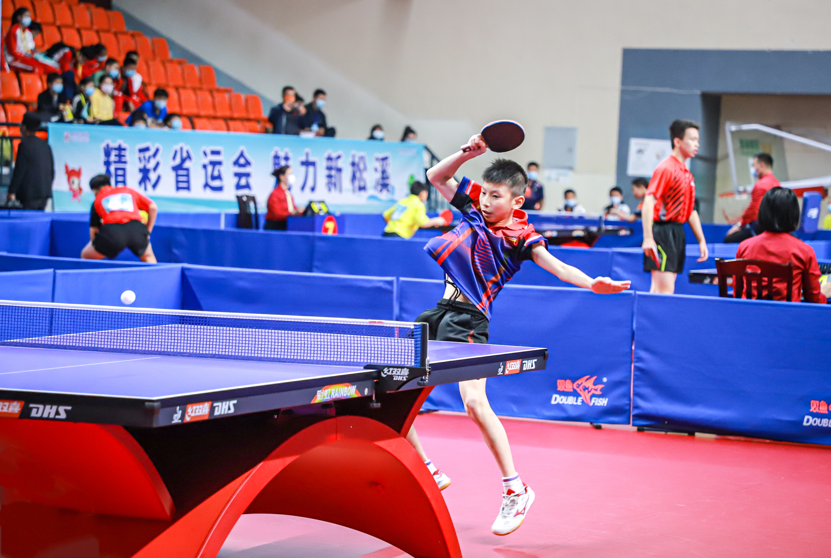 尾声彻底引 尾声彻底引