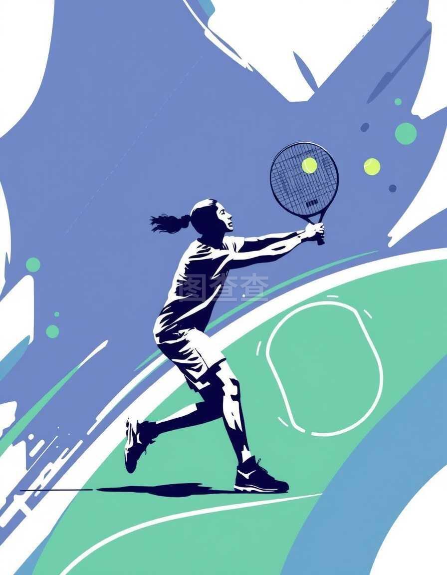 力与领导力 力与领导力