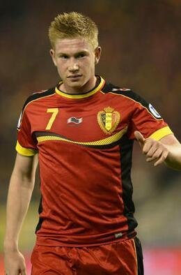 体育主场的 体育主场的